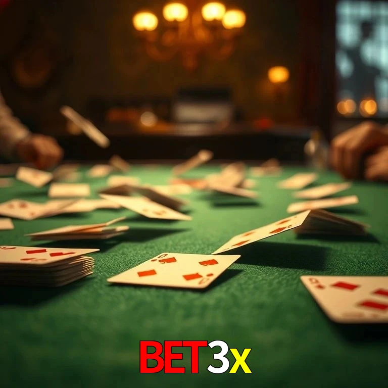 bet3x.com