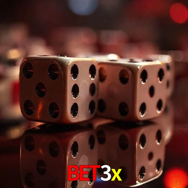 bet3x win