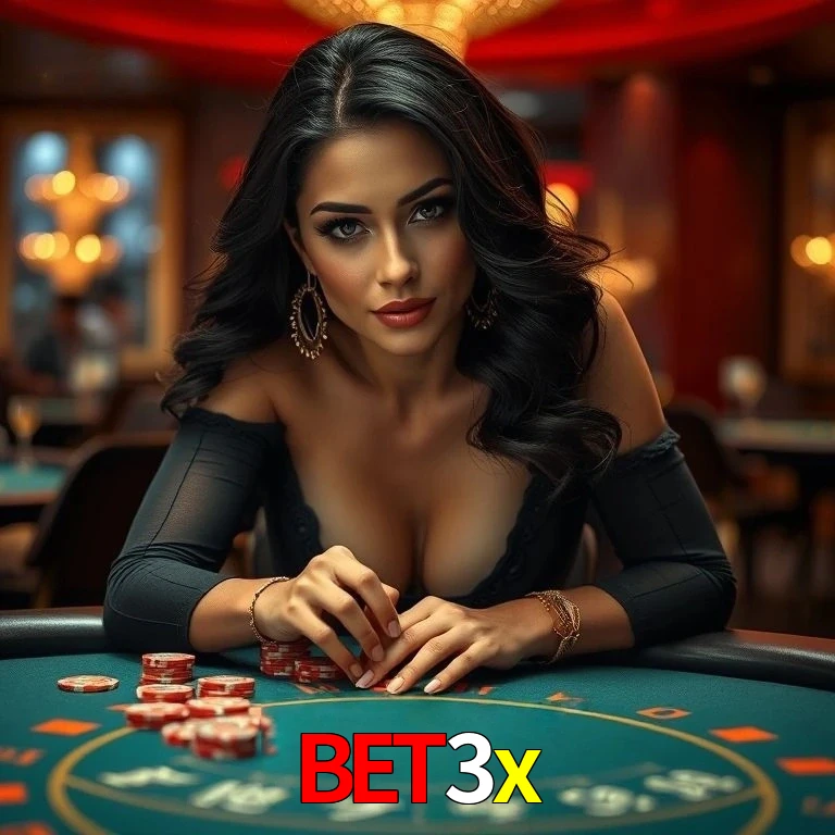 bet3x instalar