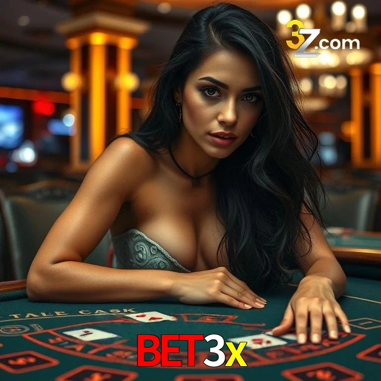bet3x.com
