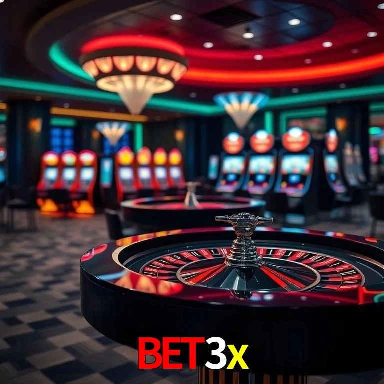 bet3x APK Segurança