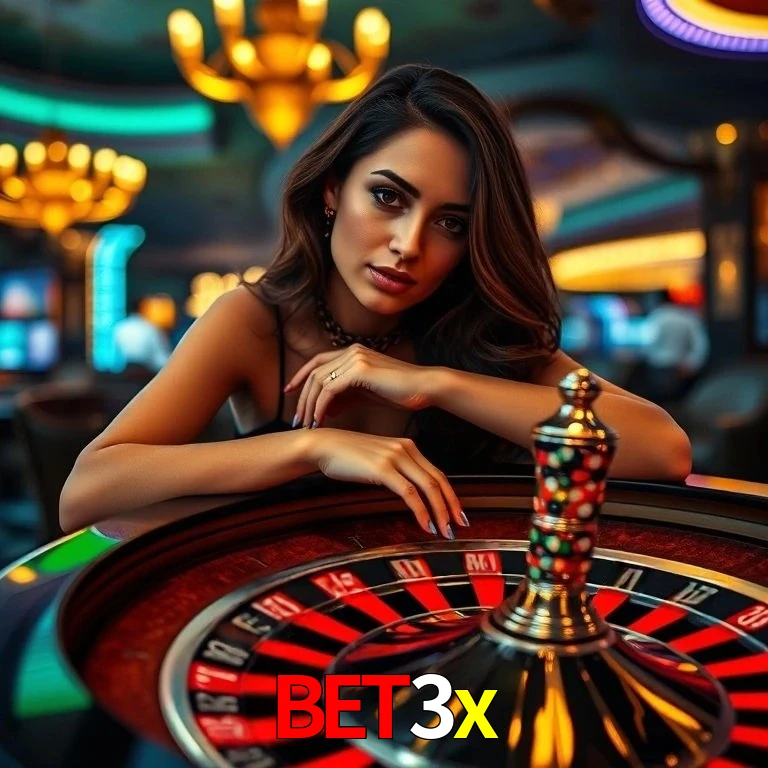 bet3x APK Arquitetura