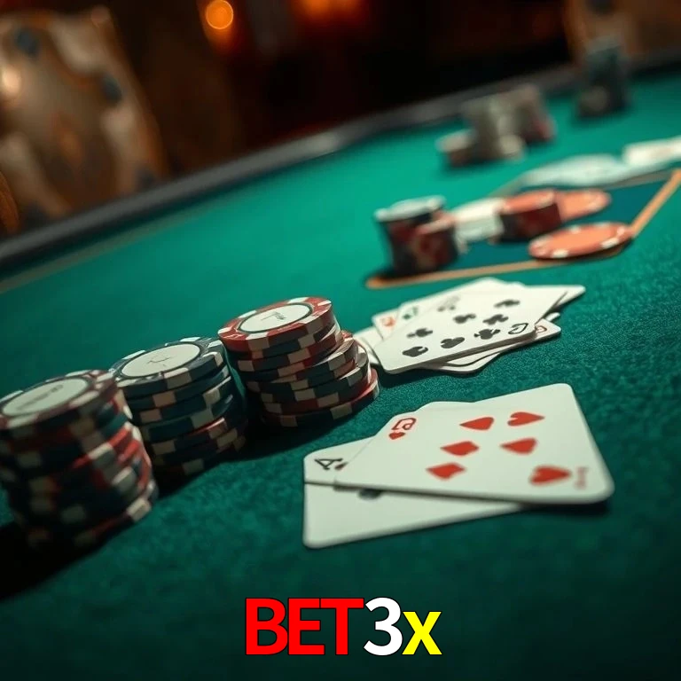 bet3x.com