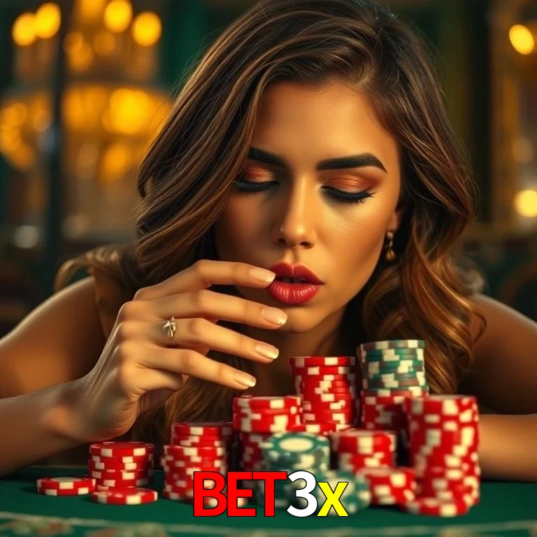 bet3x APK Performance