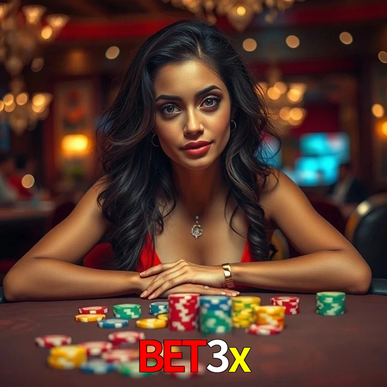 bet3x telegram