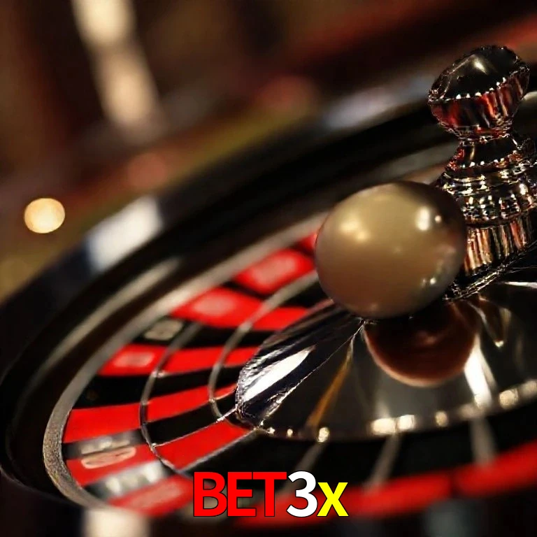 bet3x Trading Engine com Odds Dinâmicas